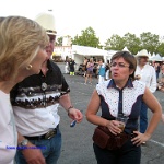 2010.07.04 concert mariotti-4