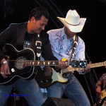 2010.07.04 concert mariotti-40