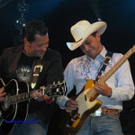 2010.07.04 concert mariotti-41