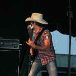 2010.07.04 concert mariotti-42
