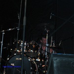 2010.07.04 concert mariotti-43