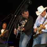 2010.07.04 concert mariotti-44