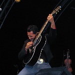 2010.07.04 concert mariotti-45