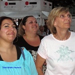 2010.07.04 concert mariotti-46
