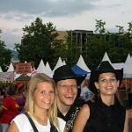 2010.07.04 concert mariotti-48