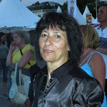 2010.07.04 concert mariotti-49