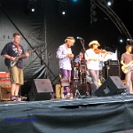 2010.07.04 concert mariotti-5