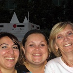 2010.07.04 concert mariotti-50