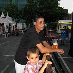 2010.07.04 concert mariotti-51