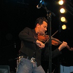 2010.07.04 concert mariotti-52
