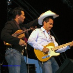 2010.07.04 concert mariotti-53