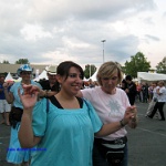 2010.07.04 concert mariotti-54