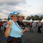 2010.07.04 concert mariotti-55