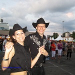 2010.07.04 concert mariotti-56