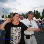 2010.07.04 concert mariotti-57