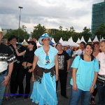 2010.07.04 concert mariotti-58
