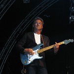 2010.07.04 concert mariotti-59