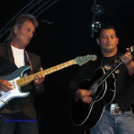 2010.07.04 concert mariotti-60