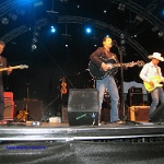 2010.07.04 concert mariotti-61