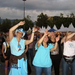 2010.07.04 concert mariotti-62