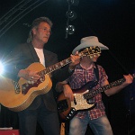 2010.07.04 concert mariotti-63