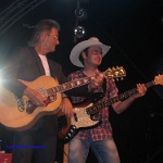 2010.07.04 concert mariotti-64