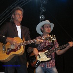 2010.07.04 concert mariotti-65