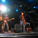 2010.07.04 concert mariotti-66
