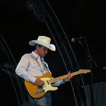 2010.07.04 concert mariotti-67