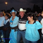 2010.07.04 concert mariotti-68