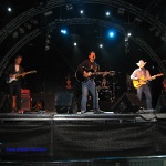 2010.07.04 concert mariotti-69