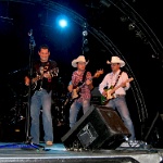 2010.07.04 concert mariotti-70