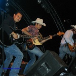 2010.07.04 concert mariotti-71