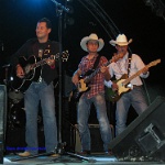 2010.07.04 concert mariotti-72
