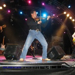 2010.07.04 concert mariotti-74