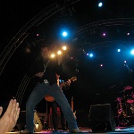 2010.07.04 concert mariotti-75