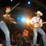 2010.07.04 concert mariotti-76