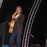 2010.07.04 concert mariotti-77