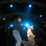 2010.07.04 concert mariotti-78