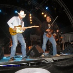 2010.07.04 concert mariotti-79