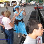 2010.07.04 concert mariotti-8