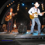 2010.07.04 concert mariotti-80