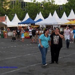 2010.07.04 concert mariotti-9