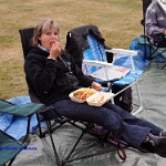 2010.07.25 craponne dimanche concerts-10
