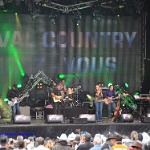 2010.07.25 craponne dimanche concerts-100