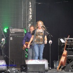 2010.07.25 craponne dimanche concerts-101