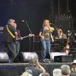 2010.07.25 craponne dimanche concerts-102