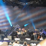 2010.07.25 craponne dimanche concerts-103