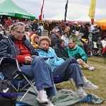 2010.07.25 craponne dimanche concerts-104