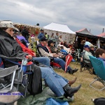 2010.07.25 craponne dimanche concerts-105
